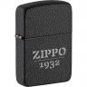 Зажигалка ZIPPO 1941 REPLICA 46567