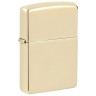 Зажигалка ZIPPO CLASSIC 46682