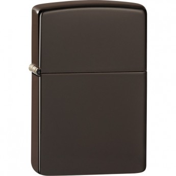 Зажигалка ZIPPO CLASSIC 49180 Зажигалка ZIPPO CLASSIC 49180