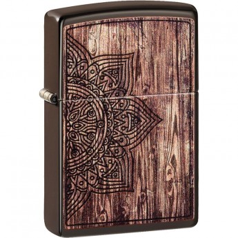 Зажигалка ZIPPO CLASSIC 49184 Зажигалка ZIPPO CLASSIC 49184