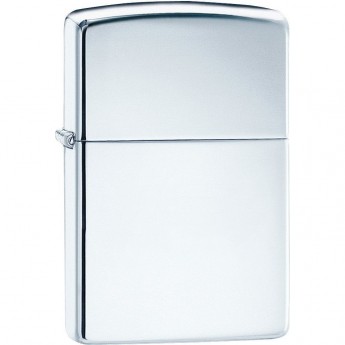 Зажигалка ZIPPO CLASSIC 250 Зажигалка ZIPPO CLASSIC 250