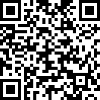 Написать в Telegram