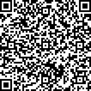 Написать во ВКонтакте